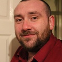 Stressful is not the word!