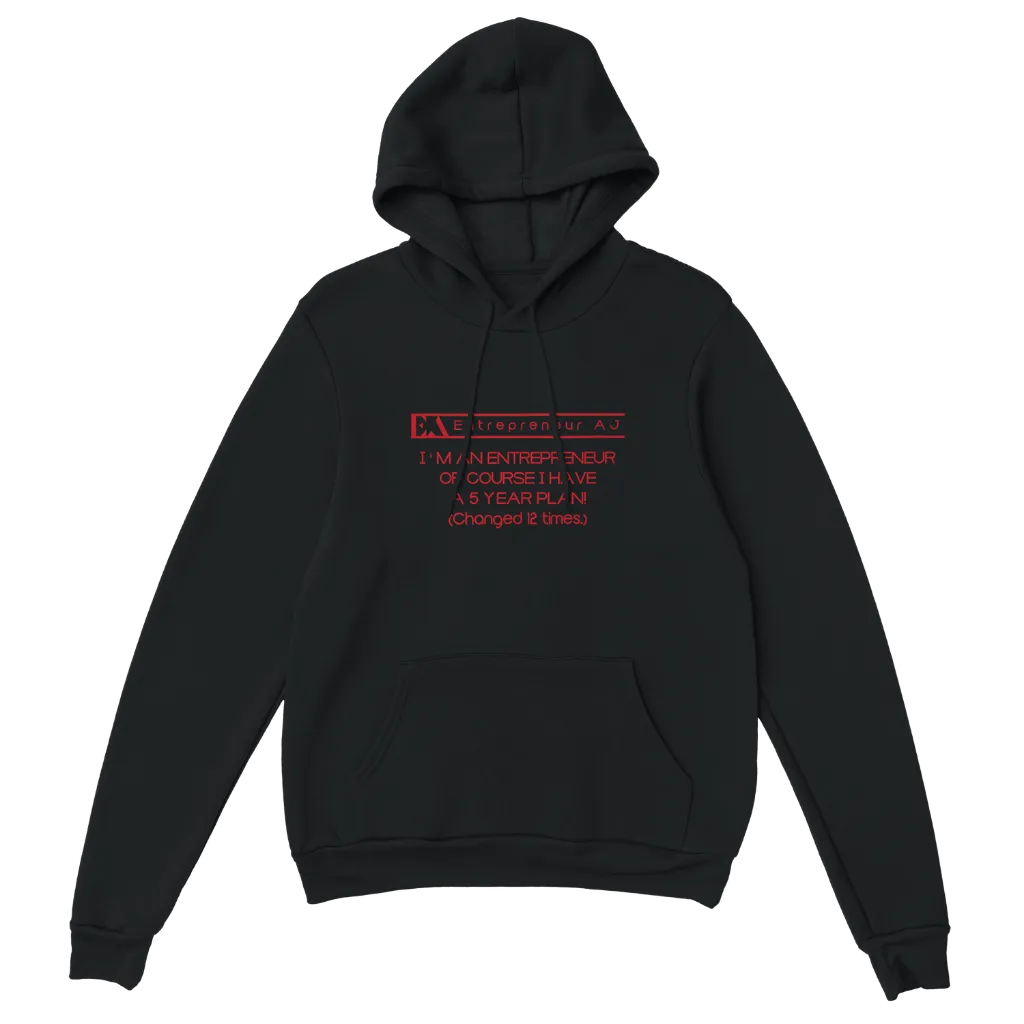 5-Year-Plan-Hoodie-Black-Front-Empty.webp