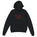 5-Year-Plan-Hoodie-Black-Front-Empty.webp