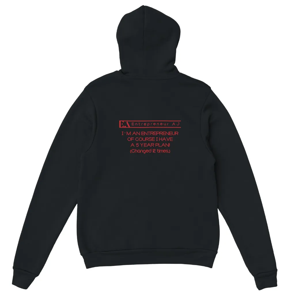 5-Year-Plan-Hoodie-Black-Back-Empty.webp
